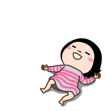 옥철이 하고 싶은 거 다 해
