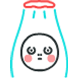 콜라즈와 김샌소년