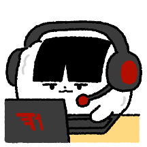 티끌벅적 티끌즈 (페이즈)