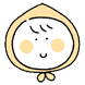 살구씨