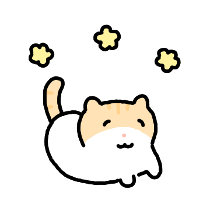 이모티콘 프리뷰