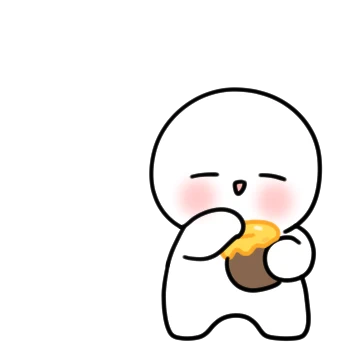무룽의 쪼매난 감정 Ver.2