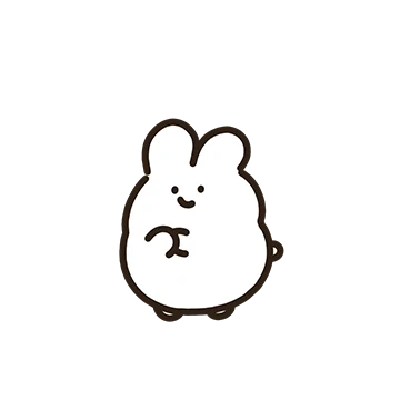 반전토끼