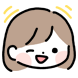 행복엄마