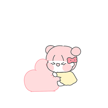 쪼꼬만한 쯔니