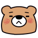 여리다곰