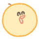 미운우리오리
