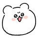 문문