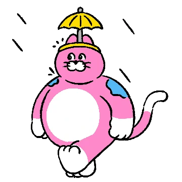 핑고의 쉽게 사는 하루