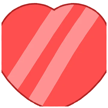 알콩달콩 환장의 커플