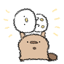 오리너구리나부랭이 2