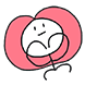 라떼시대에 갇힌 사람