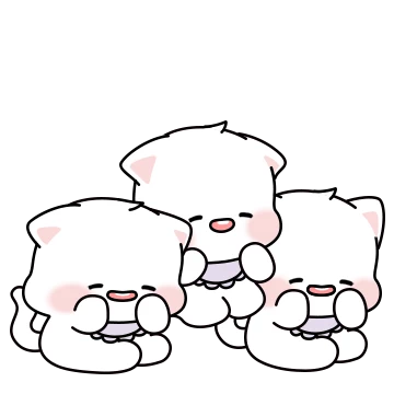 까까꿍! 아기다다