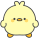쨍아리
