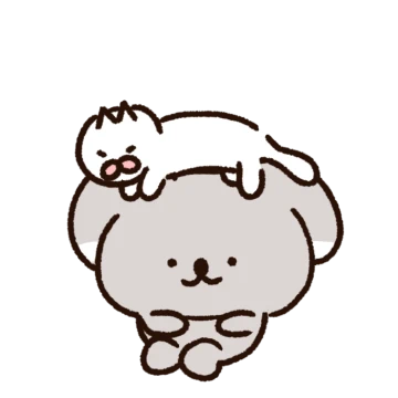 안녕하세요 알라애요!