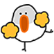 타로