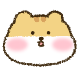 포담