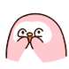귄둥이
