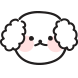모카로카