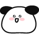을멍이