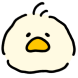 뼝알이
