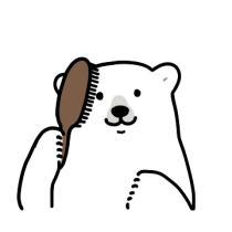 이모티콘 프리뷰