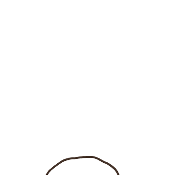 코코냥 2