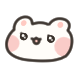 토유