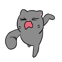 이모티콘 프리뷰