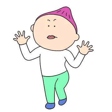 뚱그리 응 아니쥬