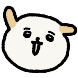 왕보리