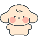 콩뭉이