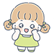 행소