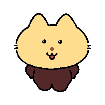 따끈~ 따끈~ 갓 구운 달고