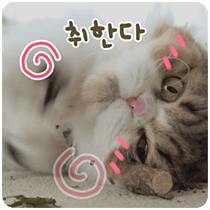 이모티콘 프리뷰