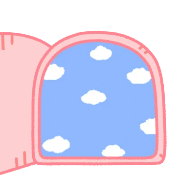 똥꼬발랄 공룡 꼬뇨