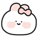 사랑한다는 말이에요