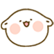 오디와 모디
