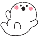 푸냥