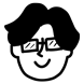 그레잇 샐러리맨