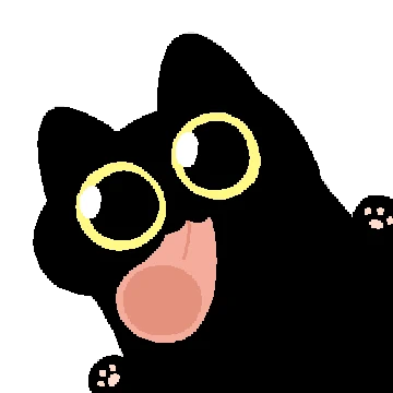 먼지 덩어리 짱덕 3