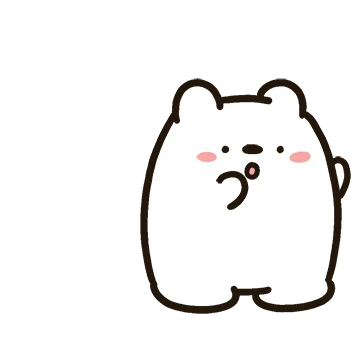 오늘 하루는 사랑할꺼야!