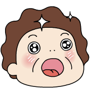 이모티콘 프리뷰