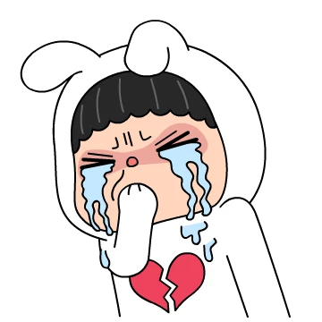 뽀야와 욜로! 욜로해!