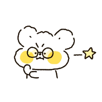 이모티콘 프리뷰