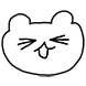 뿌엥이