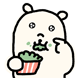 아르르파카