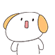쪼댕이