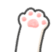 이모티콘 프리뷰