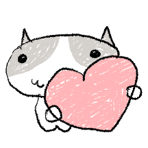 쪼꾸망냥